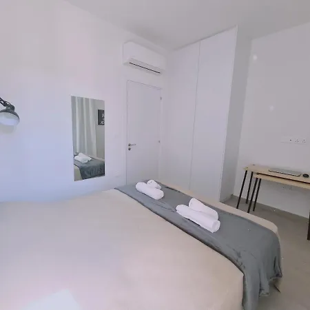 Holiday home Sunshine Aura